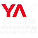 YAY Business
