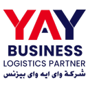 YAY Business