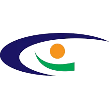 Partner 15
