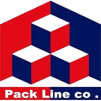 Partner 16