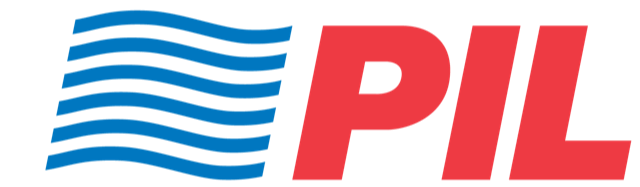 Partner 3