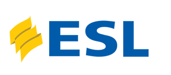 Partner 5